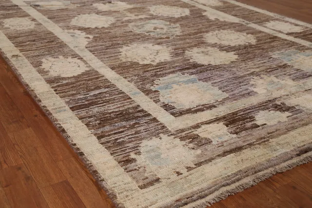 https://image-static-obj.rugsource.com/small/146830_2888555_88159fb5.jpeg