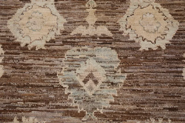 https://image-static-obj.rugsource.com/small/146830_2888558_8ae6cd37.jpeg