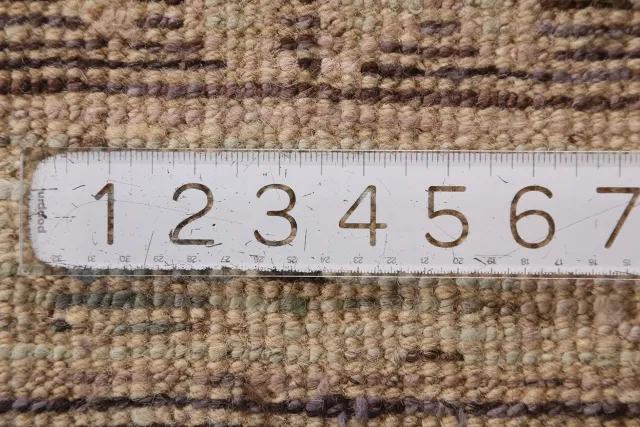 https://image-static-obj.rugsource.com/small/146830_2888568_acbff9e3.jpeg