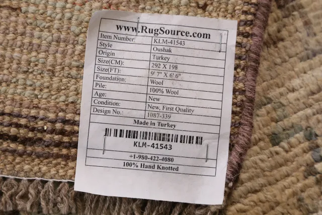 https://image-static-obj.rugsource.com/small/146830_2888569_afbcca7e.jpeg