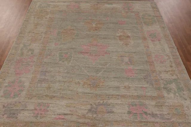 https://image-static-obj.rugsource.com/small/146831_2889975_bfdb60f1.jpeg