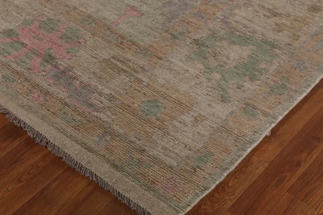 https://image-static-obj.rugsource.com/small/146831_2889978_b68ff86f.jpeg