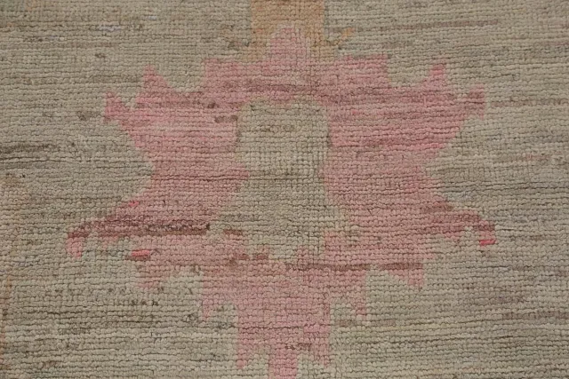 https://image-static-obj.rugsource.com/small/146831_2889980_4122ba68.jpeg