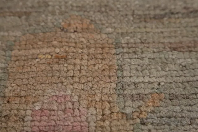 https://image-static-obj.rugsource.com/small/146831_2889981_ac581fd6.jpeg