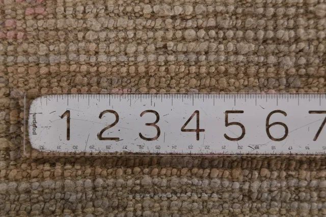 https://image-static-obj.rugsource.com/small/146831_2889990_067aa3ce.jpeg