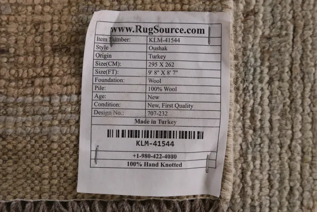 https://image-static-obj.rugsource.com/small/146831_2889991_3b242388.jpeg