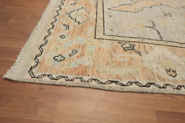 https://image-static-obj.rugsource.com/small/146832_3007127_06b68e61.jpeg
