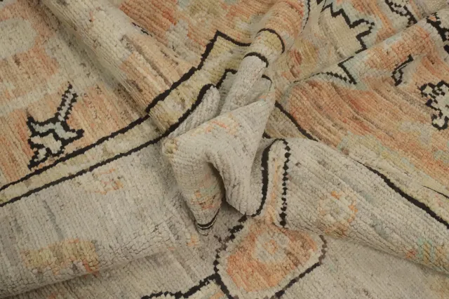https://image-static-obj.rugsource.com/small/146832_3007131_584e0a4e.jpeg