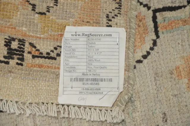 https://image-static-obj.rugsource.com/small/146832_3007135_57809dce.jpeg