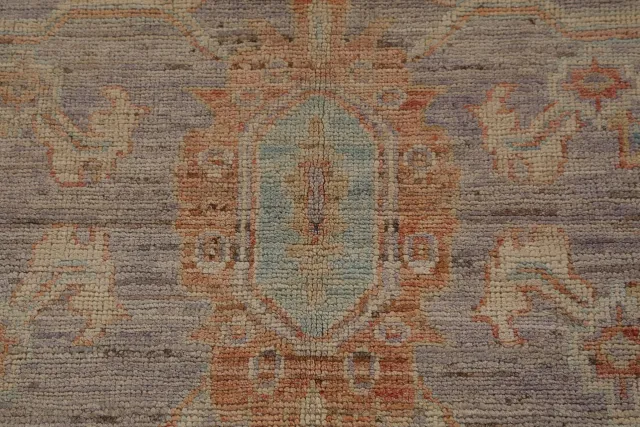 https://image-static-obj.rugsource.com/small/146833_2888692_8b317abc.jpeg