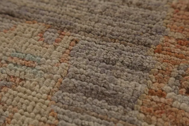 https://image-static-obj.rugsource.com/small/146833_2888693_9d1e3304.jpeg