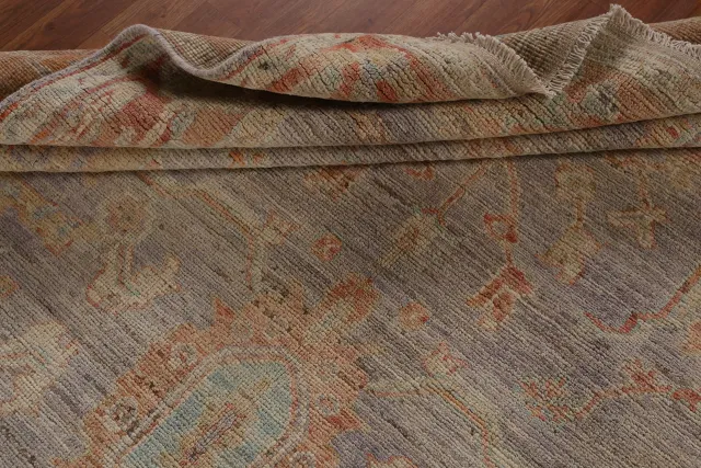 https://image-static-obj.rugsource.com/small/146833_2888697_54a419e1.jpeg