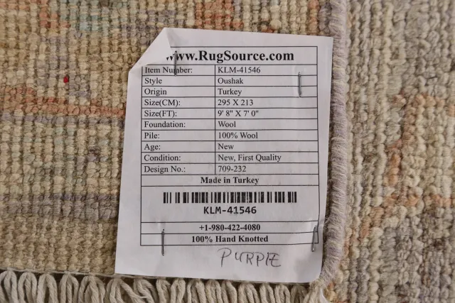 https://image-static-obj.rugsource.com/small/146833_2888702_b8c66420.jpeg