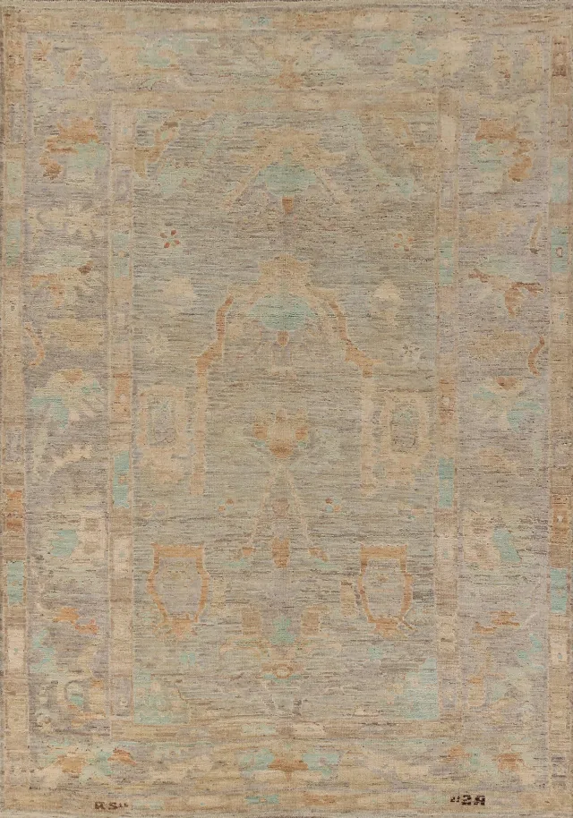 https://image-static-obj.rugsource.com/small/146834_2888593_f5643ad5.jpeg