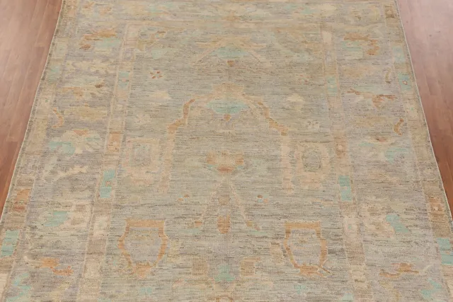 https://image-static-obj.rugsource.com/small/146834_2888704_030f741f.jpeg