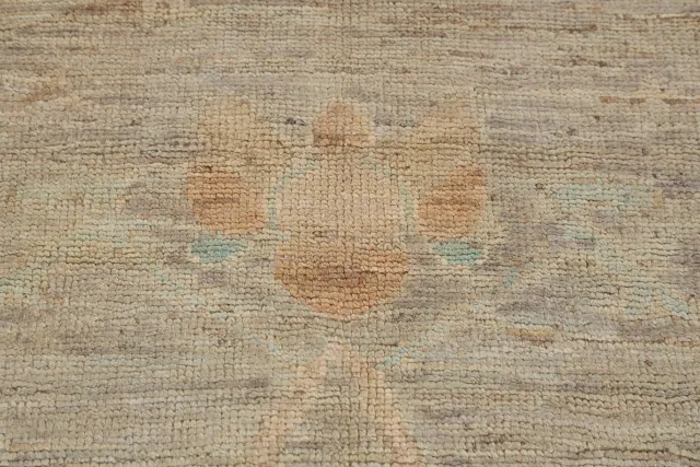 https://image-static-obj.rugsource.com/small/146834_2888715_ec60f0e5.jpeg