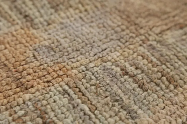 https://image-static-obj.rugsource.com/small/146834_2888718_91f9602e.jpeg