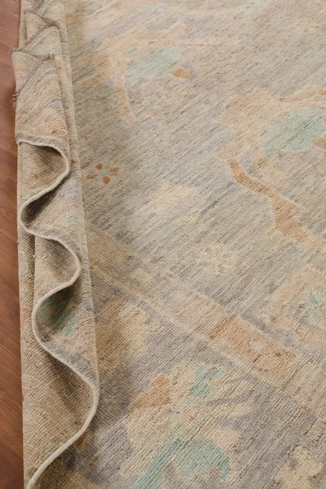 https://image-static-obj.rugsource.com/small/146834_2888730_c5fedd4b.jpeg