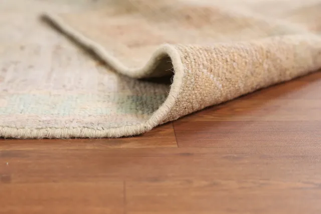 https://image-static-obj.rugsource.com/small/146834_2888734_f2aba99c.jpeg