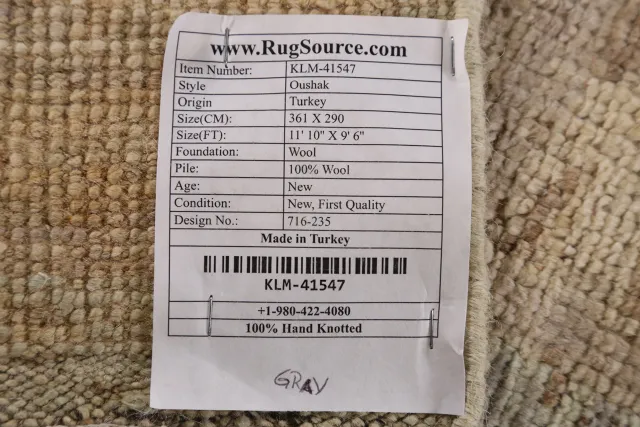 https://image-static-obj.rugsource.com/small/146834_2888740_75eaefb3.jpeg