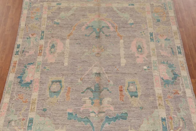 https://image-static-obj.rugsource.com/small/146835_2888744_357af33e.jpeg