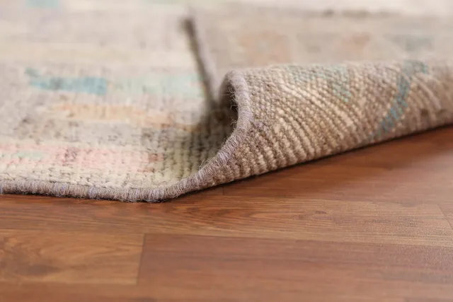 https://image-static-obj.rugsource.com/small/146835_2888770_4a22dd26.jpeg