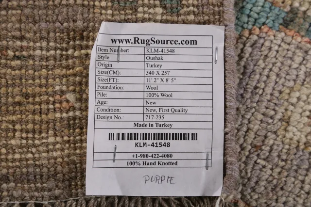 https://image-static-obj.rugsource.com/small/146835_2888776_d2a6fe0f.jpeg