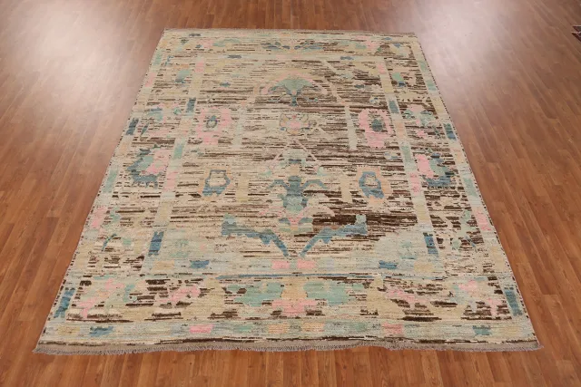 https://image-static-obj.rugsource.com/small/146836_2888778_03804b3e.jpeg