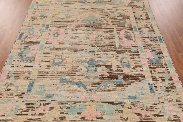https://image-static-obj.rugsource.com/small/146836_2888780_a444fece.jpeg