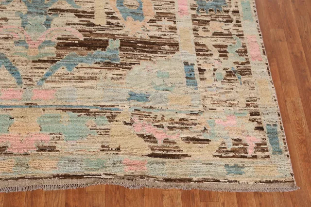 https://image-static-obj.rugsource.com/small/146836_2888782_6ca5f3b1.jpeg