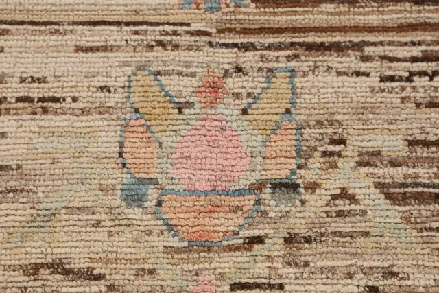 https://image-static-obj.rugsource.com/small/146836_2888790_a105e6b4.jpeg