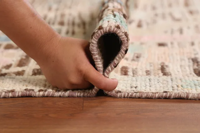 https://image-static-obj.rugsource.com/small/146836_2888804_3ca2936e.jpeg