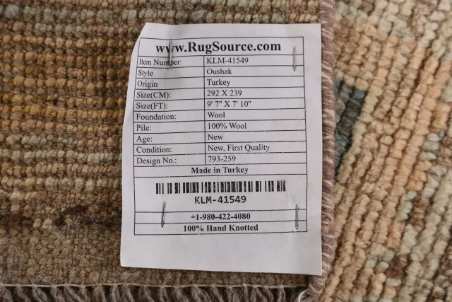 https://image-static-obj.rugsource.com/small/146836_2888812_6b35d1c2.jpeg