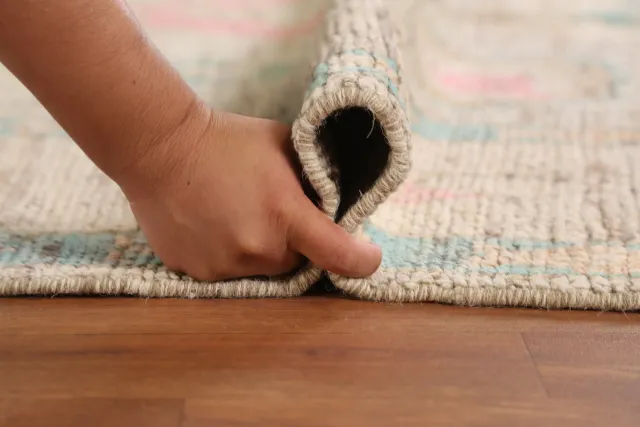https://image-static-obj.rugsource.com/small/146837_2888847_0c14ddf3.jpeg