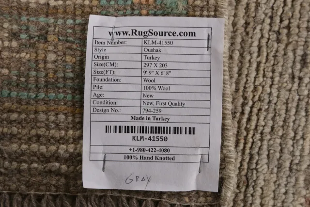 https://image-static-obj.rugsource.com/small/146837_2888854_2fadceef.jpeg