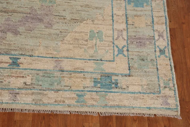 https://image-static-obj.rugsource.com/small/146838_2888861_c1085b73.jpeg