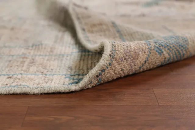 https://image-static-obj.rugsource.com/small/146838_2888885_31a604f8.jpeg