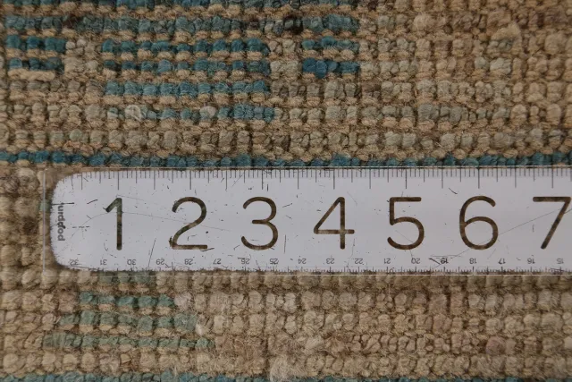 https://image-static-obj.rugsource.com/small/146838_2888889_ef317689.jpeg