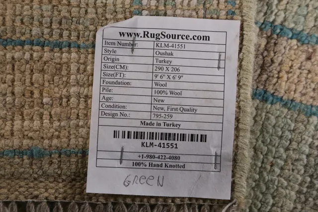 https://image-static-obj.rugsource.com/small/146838_2888891_58040714.jpeg