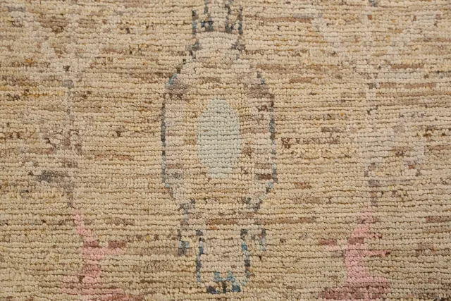 https://image-static-obj.rugsource.com/small/146841_2888903_775964c0.jpeg