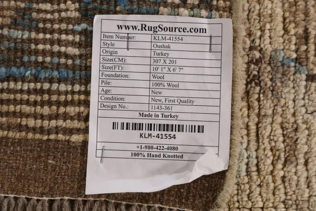 https://image-static-obj.rugsource.com/small/146841_2888914_025d2ac5.jpeg