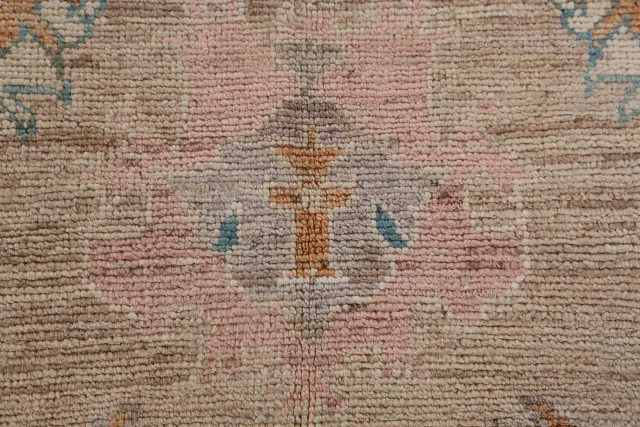 https://image-static-obj.rugsource.com/small/146843_2889003_e10add48.jpeg