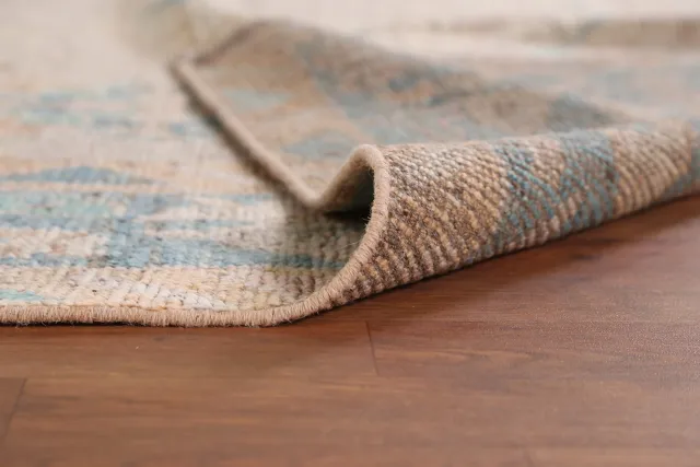 https://image-static-obj.rugsource.com/small/146843_2889012_12306a8f.jpeg