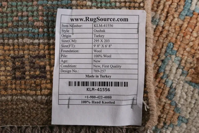 https://image-static-obj.rugsource.com/small/146843_2889015_98134698.jpeg