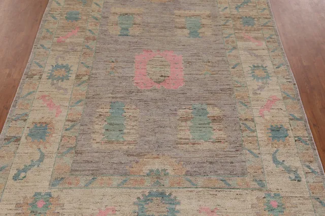 https://image-static-obj.rugsource.com/small/146844_2889017_44f6e567.jpeg