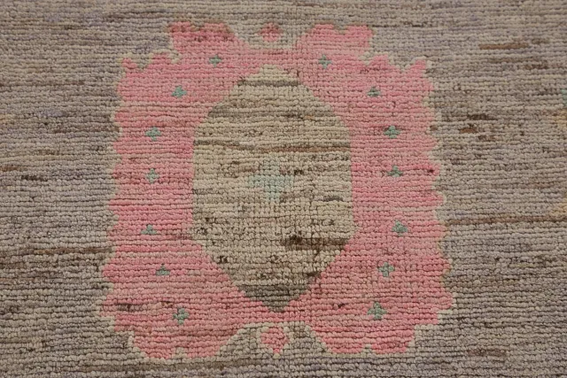 https://image-static-obj.rugsource.com/small/146844_2889030_06234971.jpeg