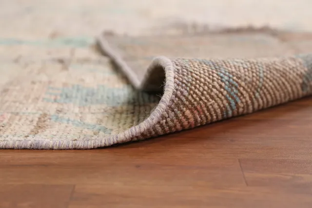 https://image-static-obj.rugsource.com/small/146844_2889039_a62113eb.jpeg
