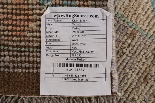 https://image-static-obj.rugsource.com/small/146844_2889042_849ce424.jpeg