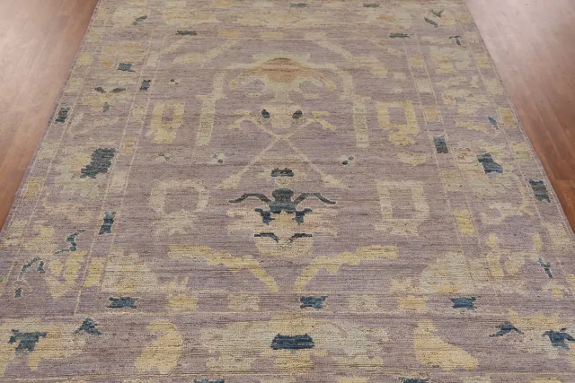 https://image-static-obj.rugsource.com/small/146845_2889044_f544afd4.jpeg
