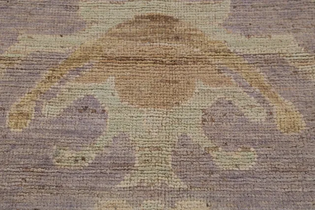 https://image-static-obj.rugsource.com/small/146845_2889049_89d1281d.jpeg